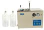 syd-265-2 capillary viscometer washer (heavy oil)